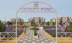 Kemalpaşa’da Lavanta Park krizi sürüyor: Özel mülkte izinsiz uygulama iddiası