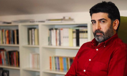 Gazeteci Levent Gültekin serbest bırakıldı