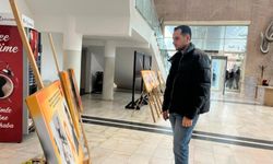 Lösemi tedavisinde yapay zeka dönemi