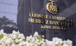 Merkez Bankası, faizi yüzde 38’e indirdi