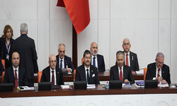 2016'dan bu yana 1 milyon 330 bin Suriyeli ülkelerine döndü