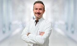 Burun estetiğinde yeni dönem: Kişiye özel yaklaşım çağı