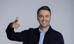 Habertürk TV Genel Yayın Yönetmeni Mehmet Akif Ersoy dahil dört kişi tutuklandı, işte şoke eden iddialar