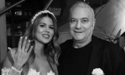 Mehmet Ali Erbil ve Gülseren Ceylan boşanıyor
