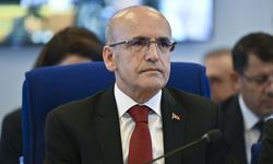 Mehmet Şimşek duyurdu: Özel okul ve üniversite fiyatlarına sınırlama geliyor