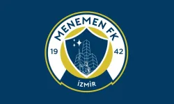 Menemen FK’dan uzatmada mucize geri dönüş: 2-1