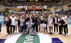 Denizli’de Fenerbahçe maçı biletleri tükendi