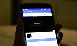 Meta’dan dikkat çeken test: Facebook’ta bağlantı paylaşımı ücretli mi oluyor?