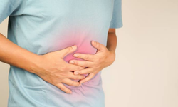 Mide ağrısı hayati bir sorunun belirtisi olabilir