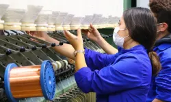 CHP’li Kılıç, MESEM’deki çocuk ölümlerine tepki gösterdi: “Çocukları koruyanlar yargılanıyor”