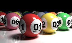 Milli piyango bileti alacaklar dikkat: TESK’ten sahte bilet uyarısı