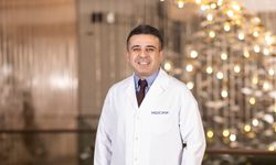 Mitral kapak yetersizliğinde yeni dönem: Mandallama yöntemi hastalara nefes oluyor