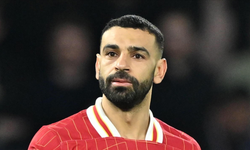Salah için Galatasaray iddiası güçleniyor