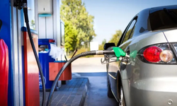 İzmir’de motorine büyük zam: Tabelalar 1 Nisan’da güncellenecek