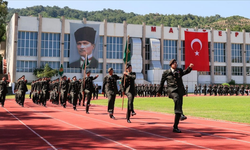 MSB duyurdu: 2026 MSÜ başvuruları için son tarih 29 Ocak