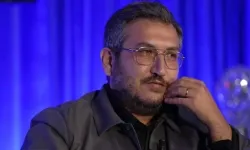 Feyyaz Yiğit baba oldu! Müjdeli haberi Candaş Tolga Işık duyurdu