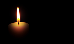 Bugün hangi ilçelerde elektrik kesintisi yaşanacak?