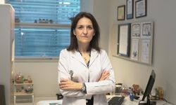 Murat Cemcir’in yaşadığı divertikül kanaması, 50 yaş üstünde yaygın bir risk taşıyor