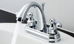 İzmir'de bugün hangi ilçelerde su kesintisi olacak?