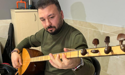 Viral olan düğün videosu başlarını yaktı: Şarkı sahibi 300 bin lira istedi