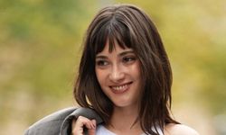 Nazlıcan Demir, “Sahtekârlar” dizisinin kadrosuna katıldı