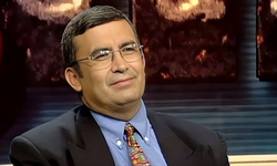 Dr. Necip Hablemitoğlu, 23 yıl önce bugün suikaste kurban gitmişti