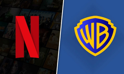 Netflix’ten Warner Bros. hamlesine yanıt: Hollywood’un sonu değil