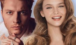 Kod adı “Liliyar” dizisinin yeni adı “Aynı Yağmur Altında” oldu