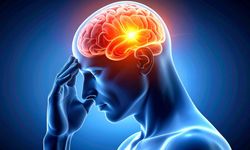 Nöroloji uzmanı uyardı: Ciddi kafa travmaları epilepsiye yol açabilir