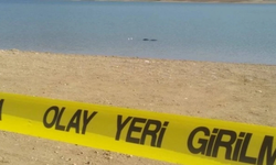 İzmir'de şüpheli ölüm: Konak sahilinden ceset çıktı