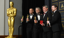 YouTube, Oscar Ödül Töreni’nin yayıncısı olacak