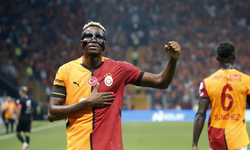 Piyasa değerleri güncellendi: Süper Lig’in en pahalı isimleri belli oldu