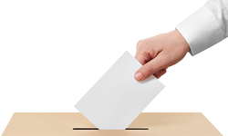 Almanya tarihinde bir ilk yaşandı, yeni Belediye Başkanı bir Türk seçildi