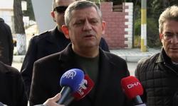 Özel’den ‘Kooperatif Davası’ çıkışı: “Tutukluluk fahiş hata”