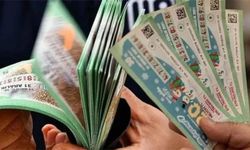 Palandöken’den yılbaşı bileti uyarısı: Ruhsatlı bayilerden şaşmayın