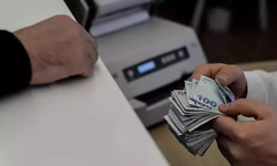 Ticaret Bakanlığı duyurdu: Yurt dışında marka alan firmalara yeni destek