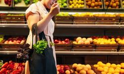 Halkın ekonomiye güveni azaldı