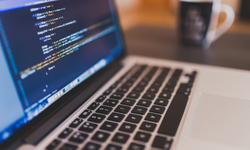 Cep telefonu ve bilgisayarlara zam geliyor