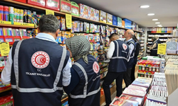 Pelüş oyuncak güvensiz bulundu: Bakanlık toplatma kararı aldı