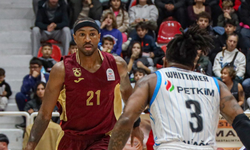 Petkimspor’un çıkışı Trabzonspor’a takıldı