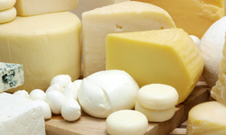 Peynir yemek demans riskini azaltıyor