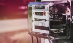 EPDK’dan büyük adım: 2026’dan itibaren tüm sayaçlar akıllı olacak