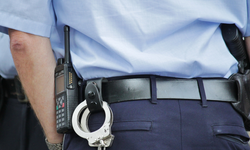 İstanbul'da ünlülere yönelik soruşturma genişliyor