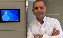 Uzmanı uyardı: Meme ve prostat kanserinde genetik bağ giderek güçleniyor