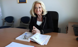 İzmir Ekonomi’den uluslararası bilim başarısı