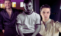 Art arda konserlerini iptal ettiler: Ünlü rapçiler için şok iddia