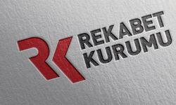 Rekabet Kurumu, sigorta şirketlerinin primleri ortak belirlediği yönündeki iddiaları araştırmak üzere soruşturma açtı