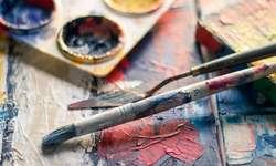 Psikolojiye göre kararsız insanların en çok tercih ettiği 4 renk