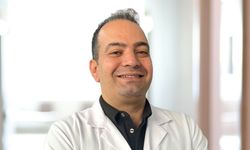 Rinoplasti yalnızca estetik değil, nefes kalitesini de artırıyor