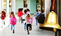 MEB’den yeni düzenleme: Okula başlama yaşı değiştiriliyor